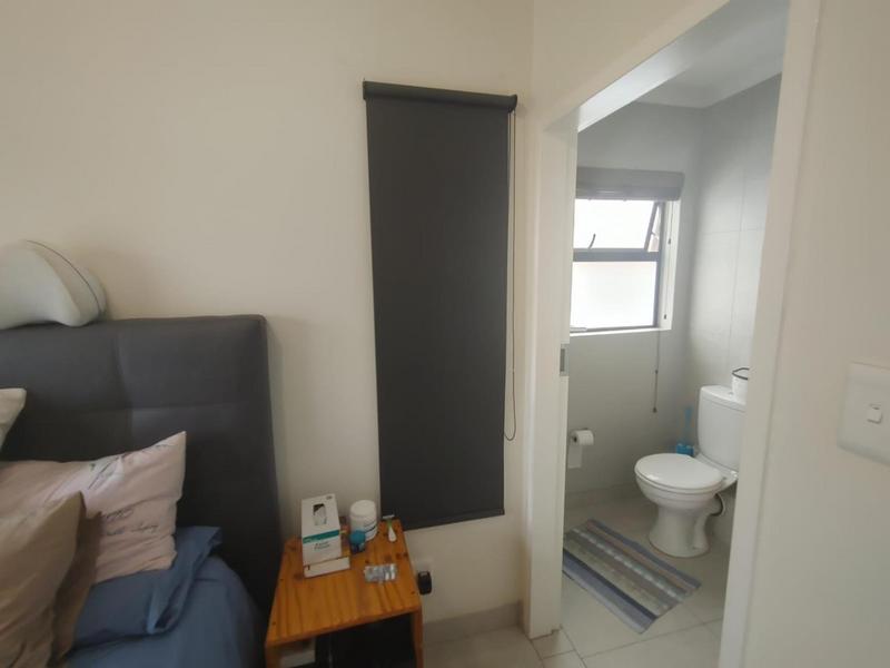 2 Bedroom Property for Sale in Founders Hill Gauteng