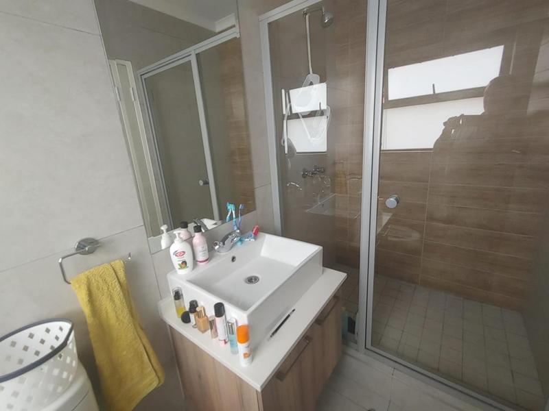 2 Bedroom Property for Sale in Founders Hill Gauteng