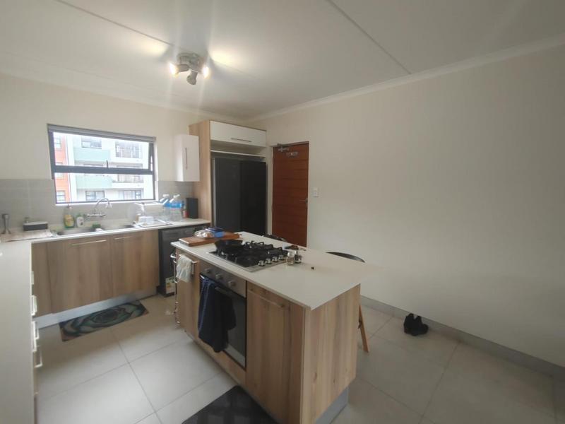 2 Bedroom Property for Sale in Founders Hill Gauteng