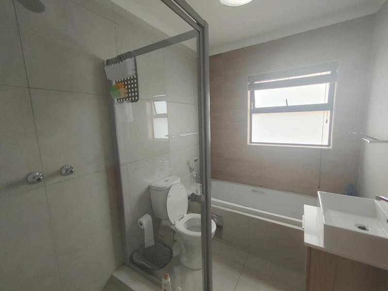 2 Bedroom Property for Sale in Founders Hill Gauteng