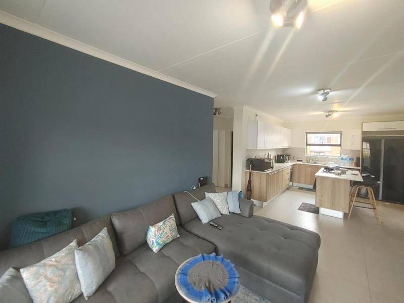 2 Bedroom Property for Sale in Founders Hill Gauteng