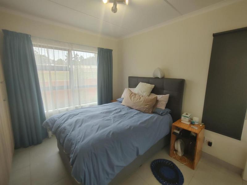 2 Bedroom Property for Sale in Founders Hill Gauteng