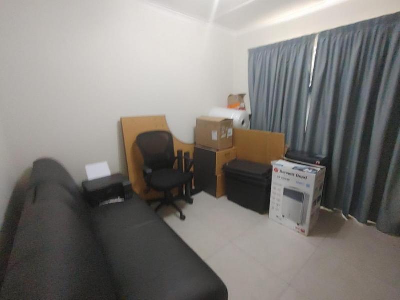 2 Bedroom Property for Sale in Founders Hill Gauteng