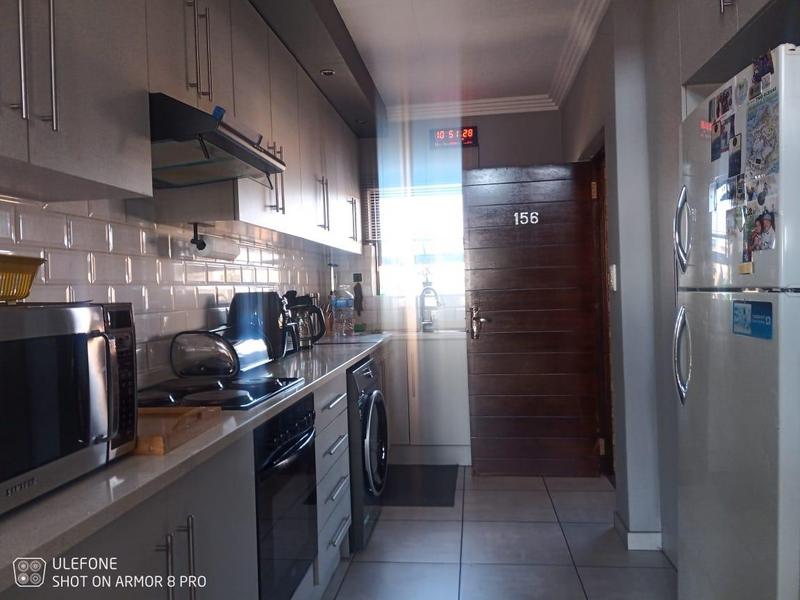 2 Bedroom Property for Sale in Boksburg East Gauteng