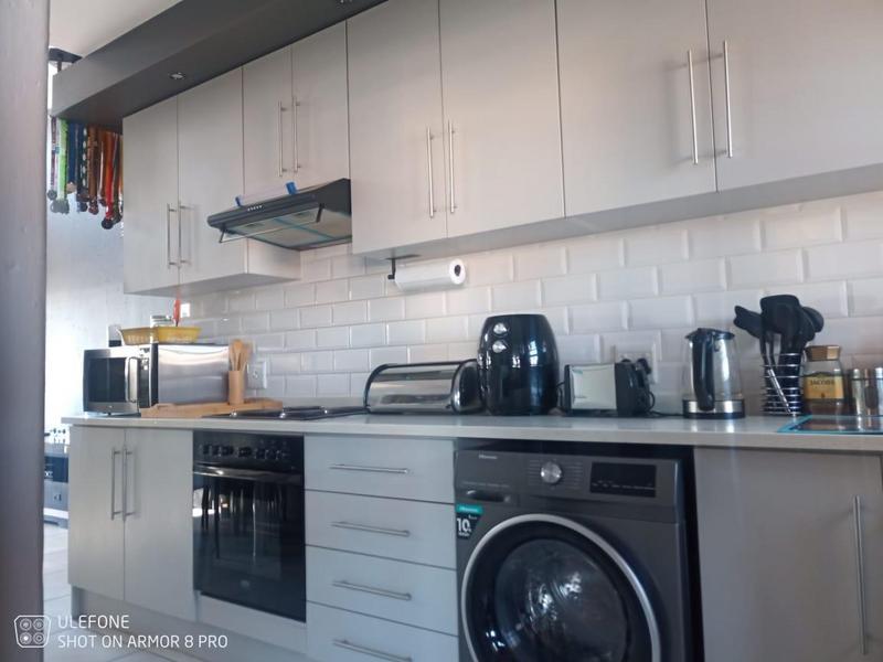 2 Bedroom Property for Sale in Boksburg East Gauteng