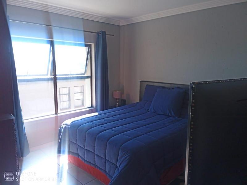 2 Bedroom Property for Sale in Boksburg East Gauteng