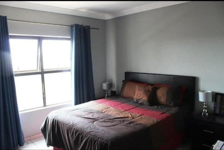 2 Bedroom Property for Sale in Boksburg East Gauteng