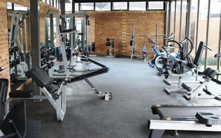 2 Bedroom Property for Sale in Boksburg East Gauteng