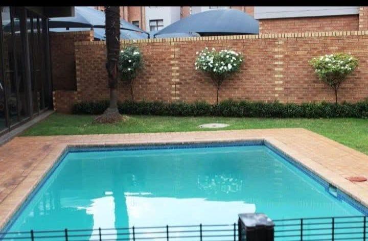 2 Bedroom Property for Sale in Boksburg East Gauteng