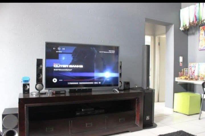 2 Bedroom Property for Sale in Boksburg East Gauteng