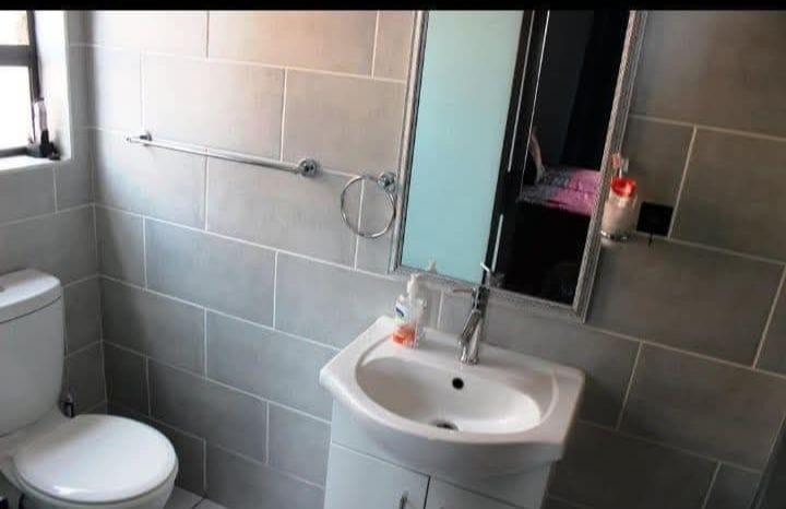 2 Bedroom Property for Sale in Boksburg East Gauteng