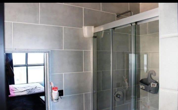 2 Bedroom Property for Sale in Boksburg East Gauteng