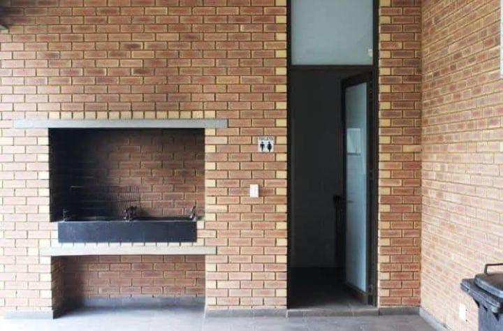 2 Bedroom Property for Sale in Boksburg East Gauteng