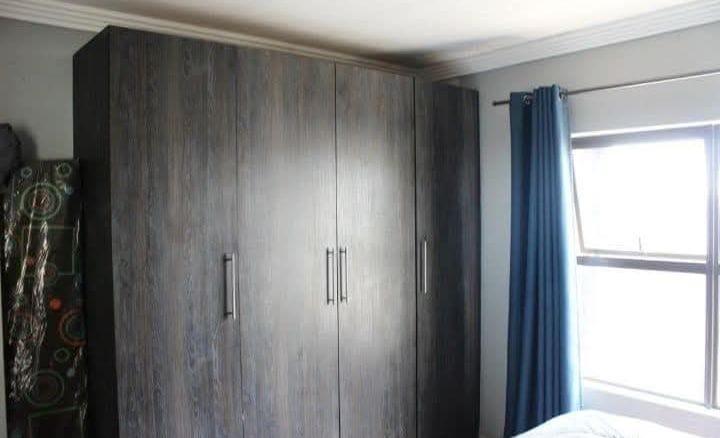 2 Bedroom Property for Sale in Boksburg East Gauteng