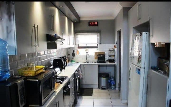 2 Bedroom Property for Sale in Boksburg East Gauteng