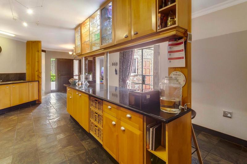 4 Bedroom Property for Sale in Muldersdrift Gauteng