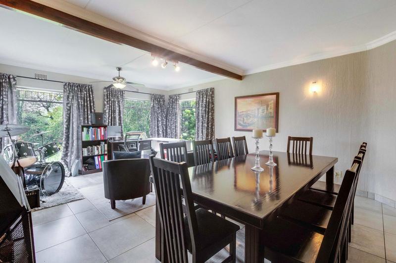 4 Bedroom Property for Sale in Muldersdrift Gauteng