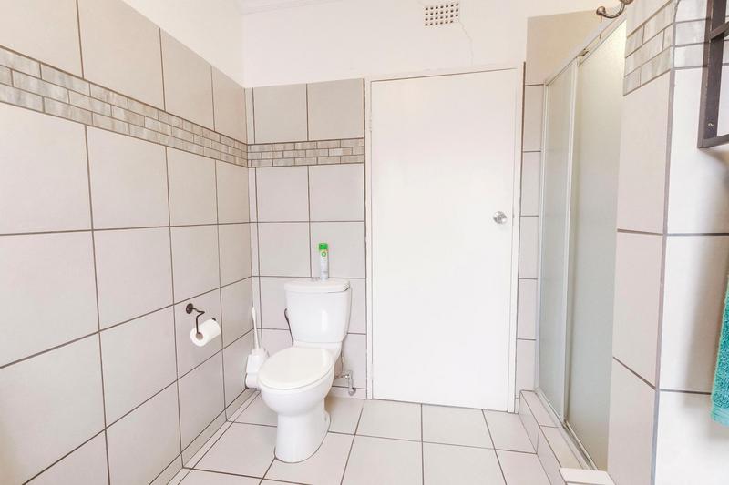 4 Bedroom Property for Sale in Zonnehoewe A H Gauteng