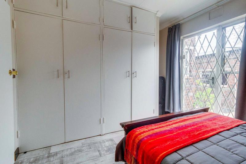 4 Bedroom Property for Sale in Zonnehoewe A H Gauteng