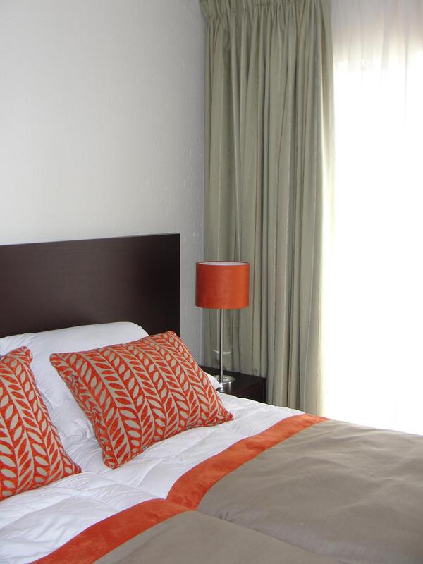 To Let 2 Bedroom Property for Rent in Kempton Park Central Gauteng