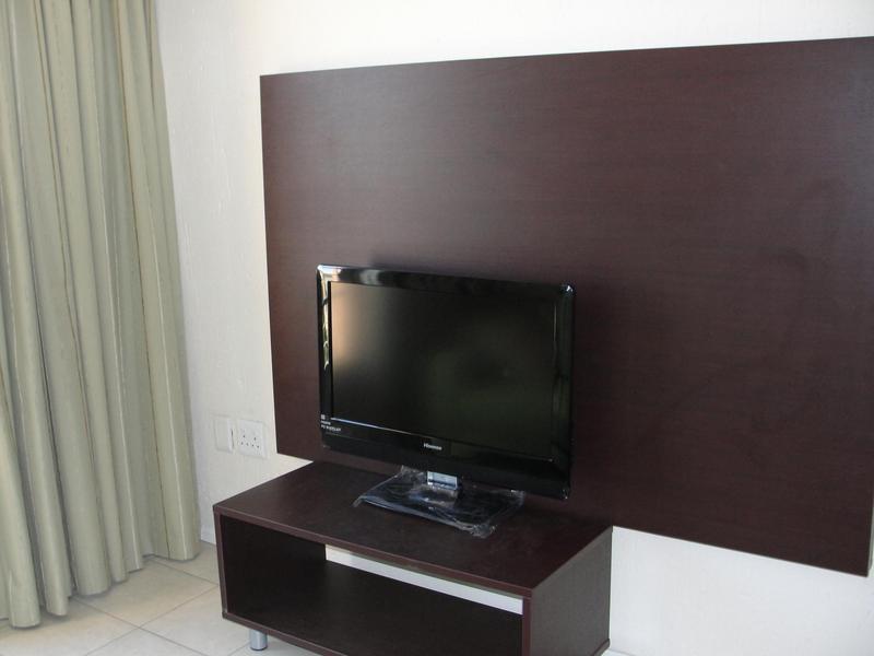 To Let 2 Bedroom Property for Rent in Kempton Park Central Gauteng