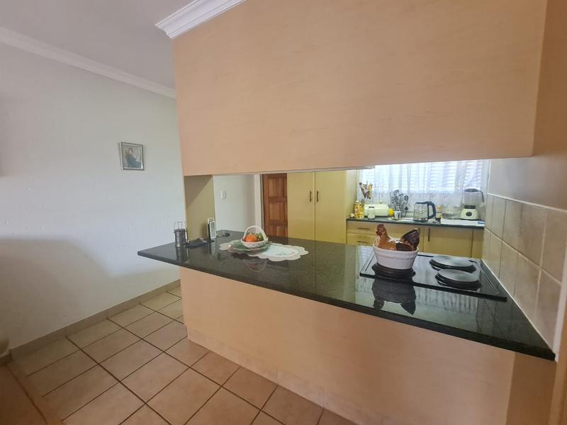 To Let 2 Bedroom Property for Rent in Norton Home Estate AH Gauteng