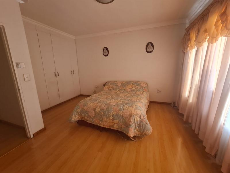 To Let 2 Bedroom Property for Rent in Norton Home Estate AH Gauteng