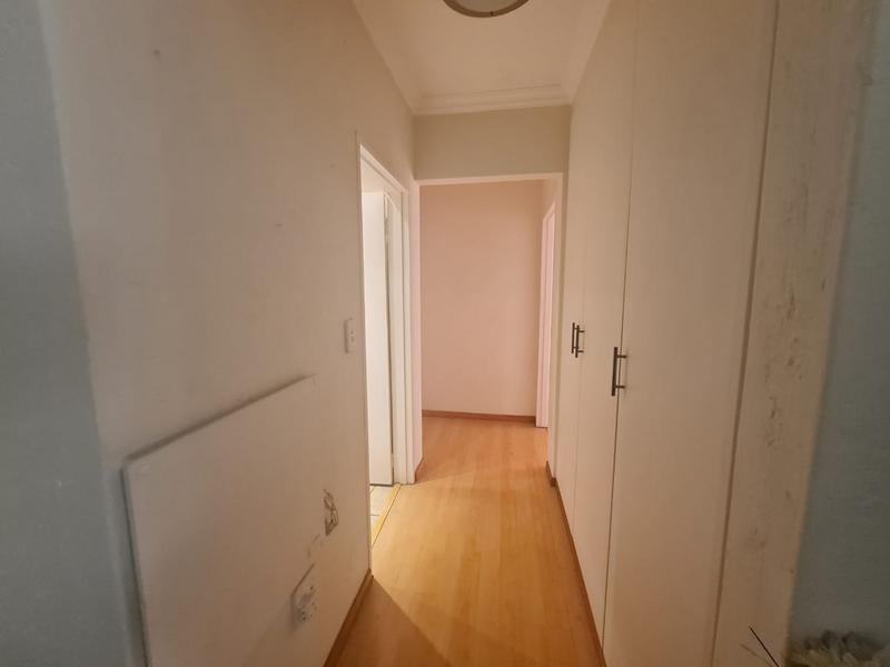 To Let 2 Bedroom Property for Rent in Norton Home Estate AH Gauteng
