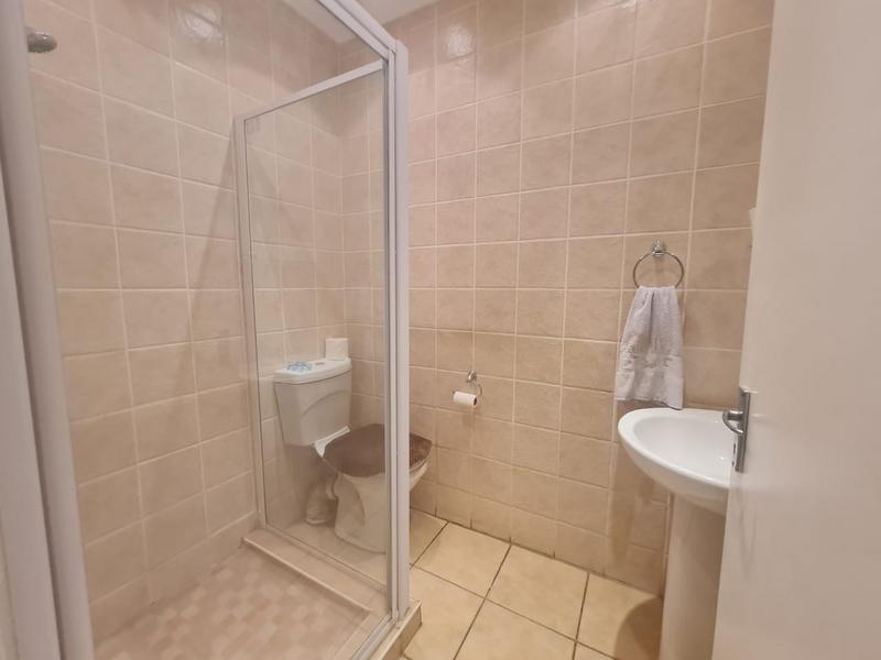 To Let 2 Bedroom Property for Rent in Norton Home Estate AH Gauteng