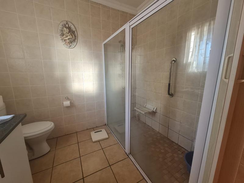 To Let 2 Bedroom Property for Rent in Norton Home Estate AH Gauteng