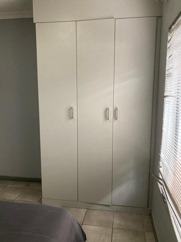 2 Bedroom Property for Sale in Mindalore Gauteng