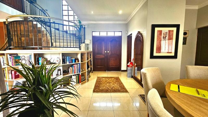 3 Bedroom Property for Sale in Midfield Estate Gauteng
