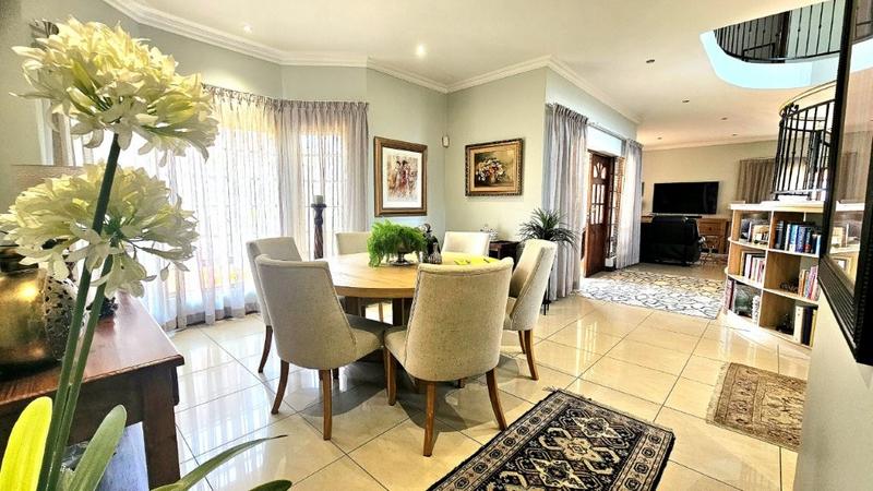 3 Bedroom Property for Sale in Midfield Estate Gauteng