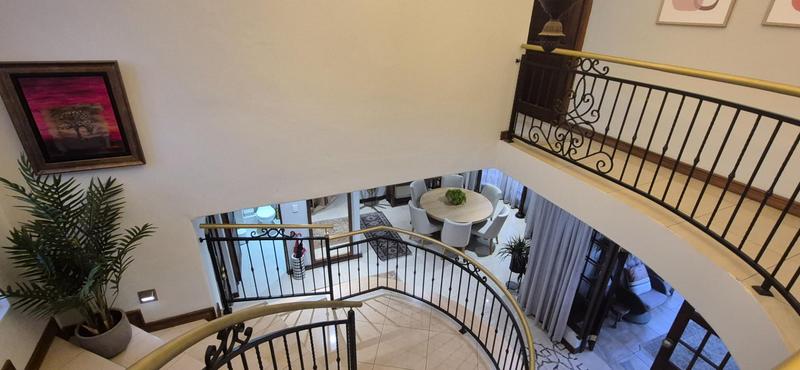 3 Bedroom Property for Sale in Midfield Estate Gauteng