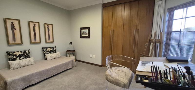 3 Bedroom Property for Sale in Midfield Estate Gauteng