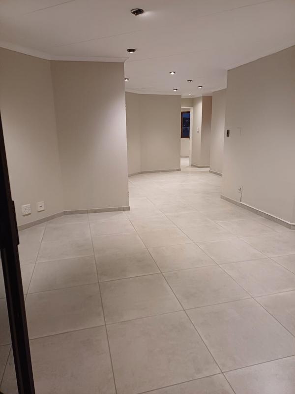 To Let 2 Bedroom Property for Rent in Victory Park Gauteng