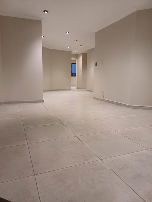 To Let 2 Bedroom Property for Rent in Victory Park Gauteng