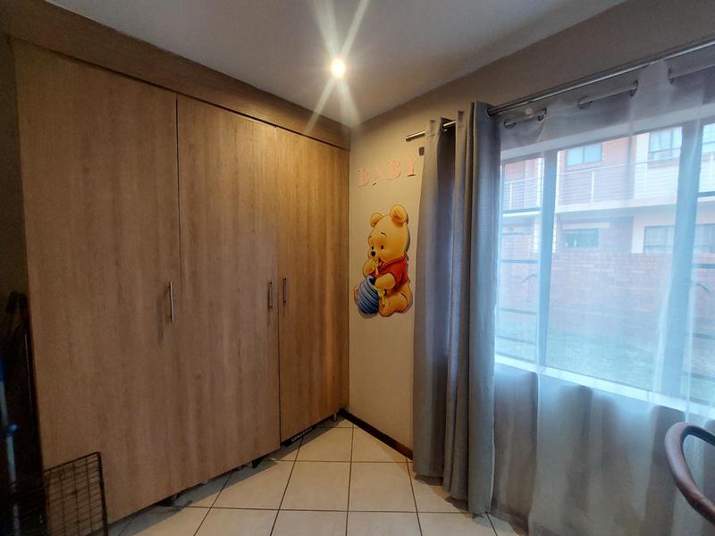 3 Bedroom Property for Sale in Noordwyk Gauteng