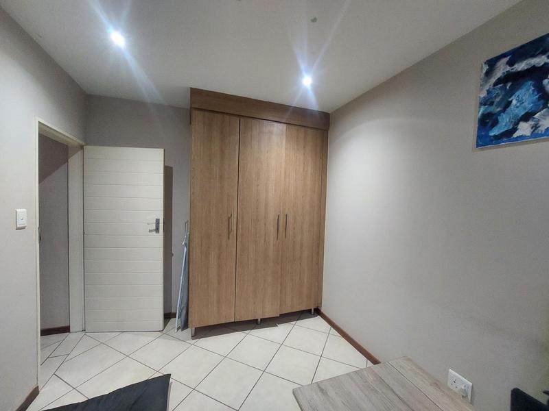 3 Bedroom Property for Sale in Noordwyk Gauteng