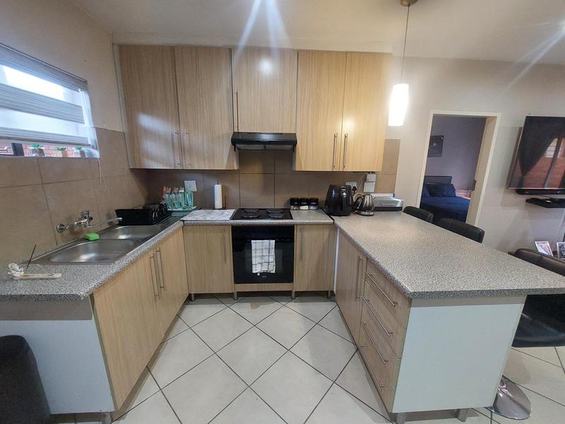 3 Bedroom Property for Sale in Noordwyk Gauteng
