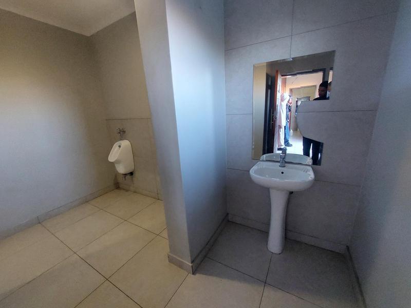 3 Bedroom Property for Sale in Noordwyk Gauteng