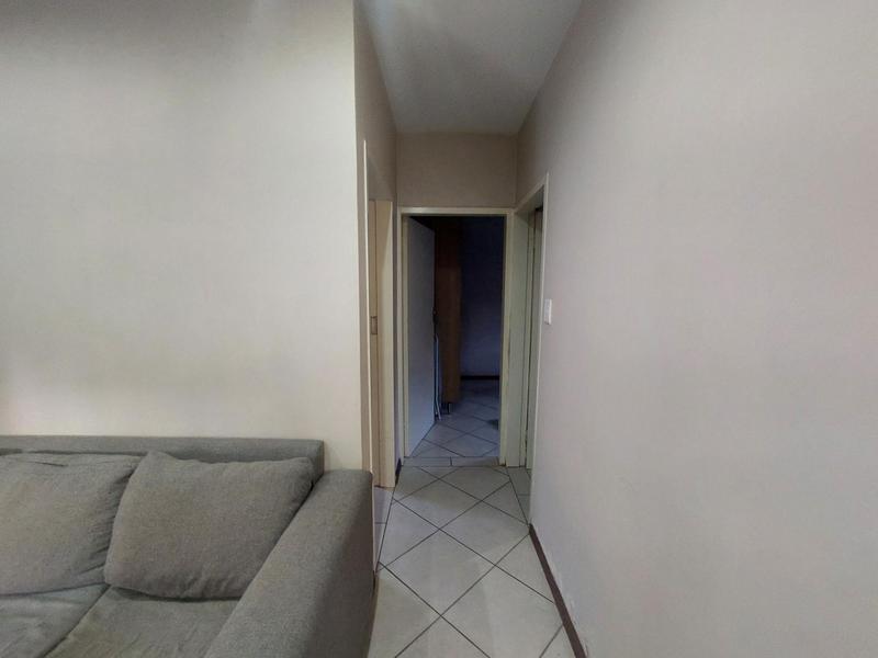 3 Bedroom Property for Sale in Noordwyk Gauteng