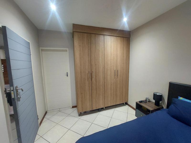3 Bedroom Property for Sale in Noordwyk Gauteng