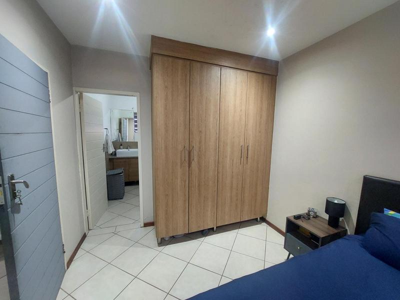 3 Bedroom Property for Sale in Noordwyk Gauteng
