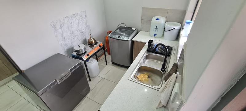 5 Bedroom Property for Sale in The Orchards Gauteng