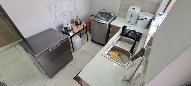 5 Bedroom Property for Sale in The Orchards Gauteng