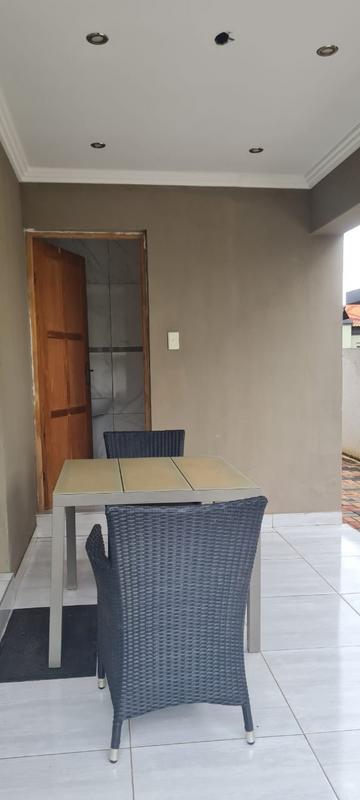 5 Bedroom Property for Sale in The Orchards Gauteng