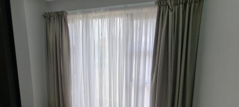 5 Bedroom Property for Sale in The Orchards Gauteng