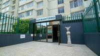 1 Bedroom Property for Sale in Bedford Gardens Gauteng
