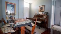 1 Bedroom Property for Sale in Bedford Gardens Gauteng